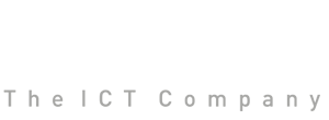 radsan